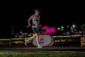 BIB: 
                            <button type="button" onclick="openModal(26548154)" class="btn btn-primary btn-sm float-right btn-popup" data-toggle="modal" data-target=".modal-high-quality">
                        <i class="fas fa-shopping-cart"></i> Add to Cart
                    </button>
                                            <button type="button" onclick="isThisMe(26548154, true)" class="btn btn-success btn-sm float-right btn-popup btn-isme hidden" data-toggle="tooltip" data-placement="bottom" title="นี่คือรูปของคุณใช่ไหม คลิกที่นี่เพื่อเอาเข้าอัลบั้ม">
                        <i class="fas fa-plus"></i> Add to album
                    </button>
                    <button type="button" onclick="isThisMe(26548154, false)" class="btn btn-warning btn-sm float-right btn-popup btn-isnotme hidden">
                        <i class="fas fa-ban"></i> Remove from album
                    </button>